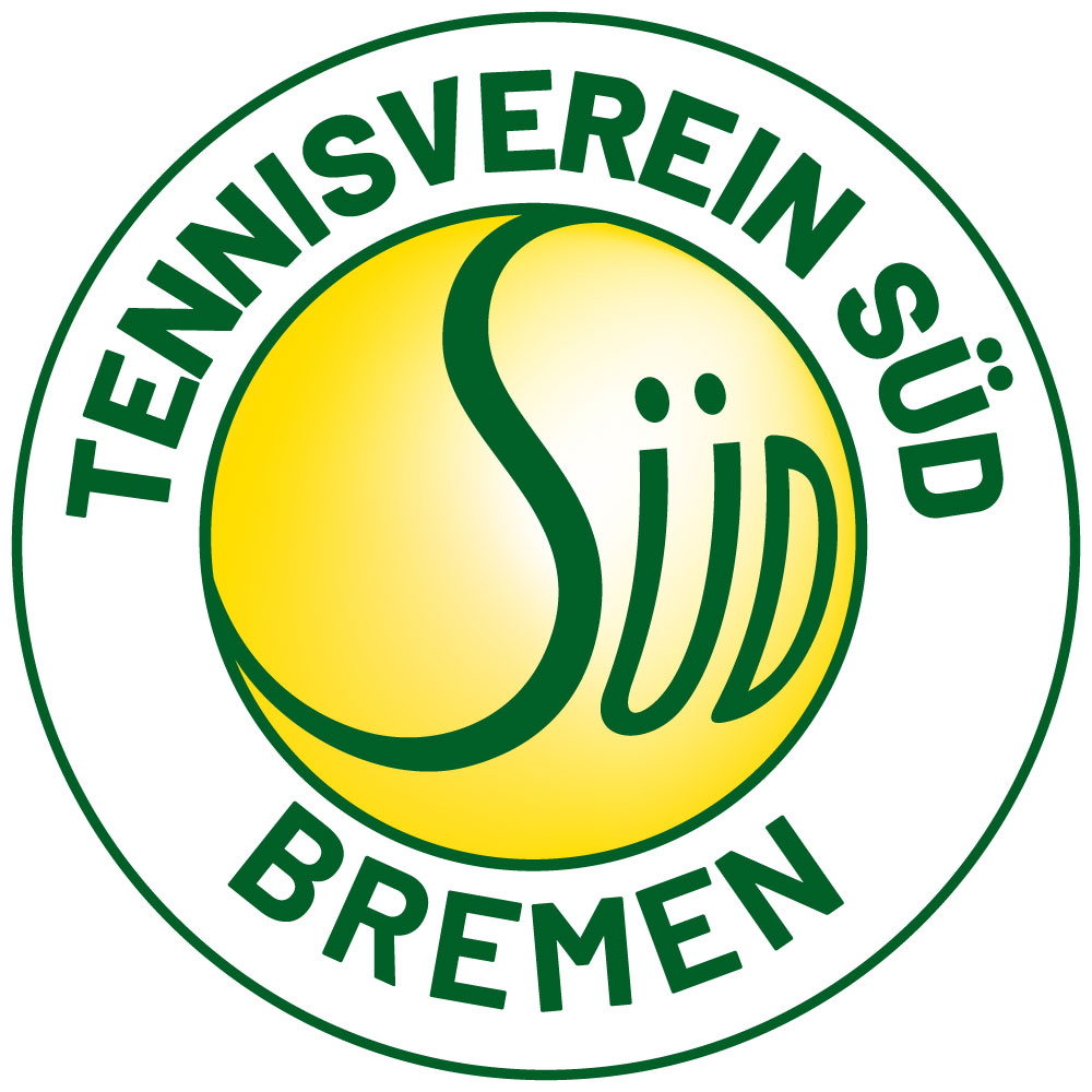 TV Süd Logo